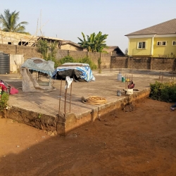 Image 1 Title