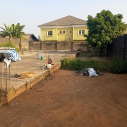 Image 1 Title