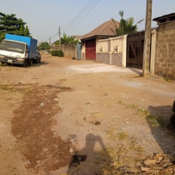 Image 1 Title