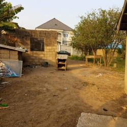 Image 1 Title