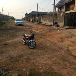 Image 1 Title