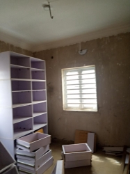 Image 1 Title
