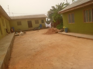 Image 1 Title