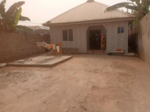 Image 1 Title