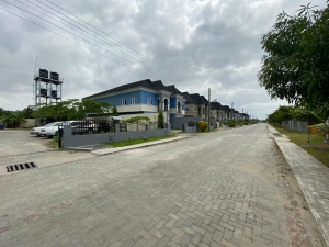 Image 1 Title
