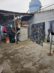 Image 1 Title