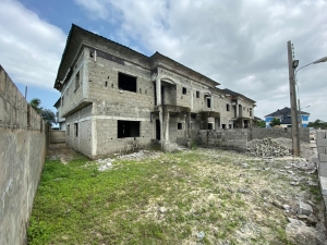 Image 1 Title