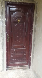 Image 1 Title