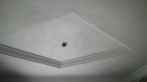 Image 1 Title