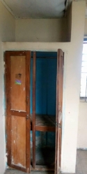 Image 1 Title
