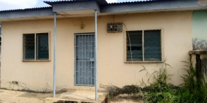 3 Bedroom Flat At Shagari Estate A Zone Alimosho  3 bedroom Flat for Sale Alimosho Lagos Vetra  Property