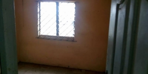 Image 1 Title