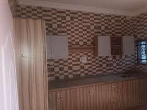 Image 1 Title