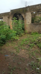 4 Nos Off 2 Bedroom Flat Uncompleted Flat for Sale Ipaja Lagos Vetra  Property