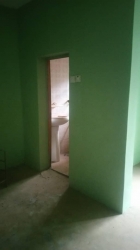 Image 1 Title