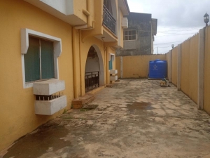 Image 1 Title