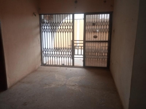 Image 1 Title