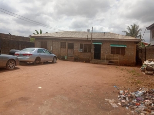 Image 1 Title