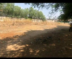 Image 1 Title