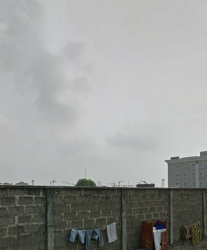 Mixed Development Land Measuring An Acre  4,686 Meter Square of Land for Sale Lekki Lagos Vetra  Property