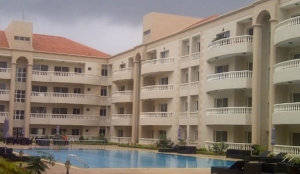Image 1 Title