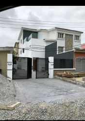 Distress Sale!!! 4 Bedroom Semi Detached Duplex 4 bedroom Semi-Detached Duplex for Sale Lekki Lagos Vetra  Property