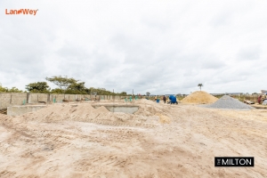 Brand New 1,2 & 3 Bedroom Terrace Duplex Terraced Duplex for Sale Ajah Lagos Vetra  Property