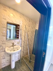 Image 1 Title