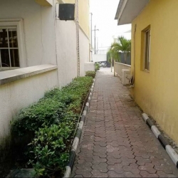 Image 1 Title