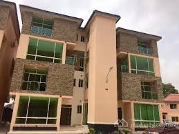Fully Furnished And Serviced 3 Bedroom Maisonnette  3 bedroom Massionette for Sale Ikoyi Lagos Vetra  Property