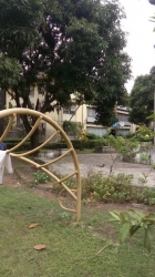 Image 1 Title