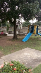 Image 1 Title