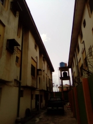 Image 1 Title