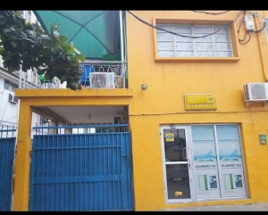 Prime Property On For Sale House for Sale Surulere Lagos Vetra  Property