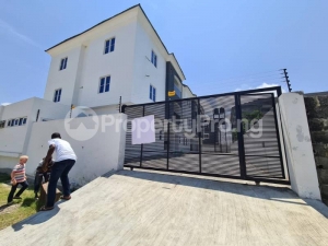 Exquisitely Finished And Serviced 2 Bedroom Flat  2 bedroom Flat for Sale Lekki Lagos Vetra  Property