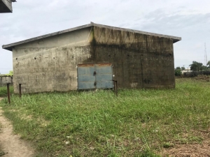 Image 1 Title