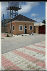 Image 1 Title