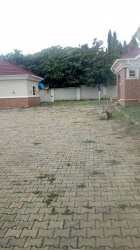 Image 1 Title