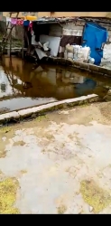 Land Measuring 1 Plot With Governor's Consent 1 Plot of Land for Sale Lekki Lagos Vetra  Property