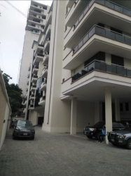 New 4 Bedroom Fully Serviced Luxury Apartment 4 bedroom Flat for Sale Ikoyi Lagos Vetra  Property