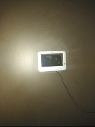 Image 1 Title