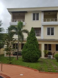 Image 1 Title
