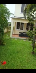 Image 1 Title