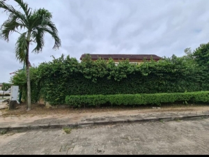 Image 1 Title