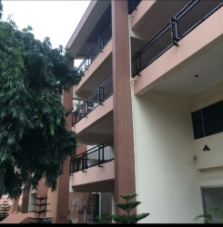 Image 1 Title