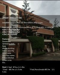 Image 1 Title