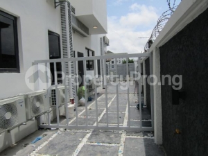 Image 1 Title