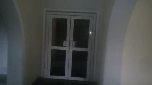 Image 1 Title