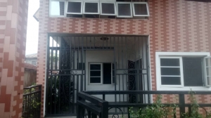 Image 1 Title
