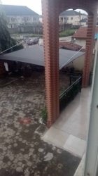 Image 1 Title